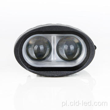 Lampa robocza 20W LED